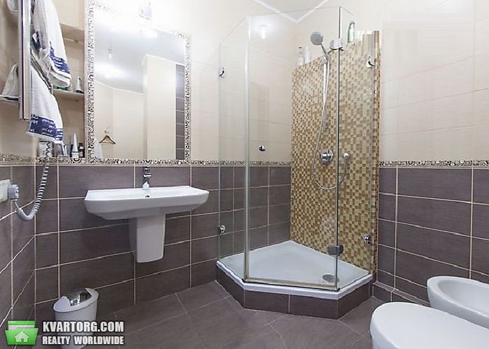 Sell 2-room apartment. Киев,  Срибнокильская — photo 6