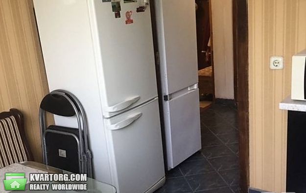 Sell 3-room apartment. Киев,  Печенежская — photo 2