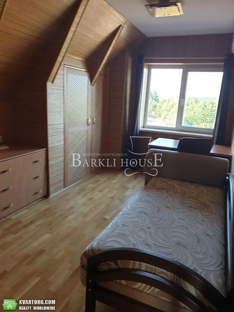 Rent out house. Киевская обл., Гуровщина — photo 8