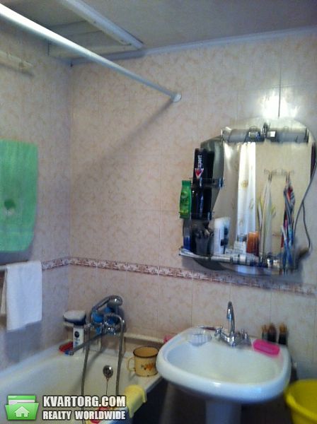 Sell house. Днепропетровск, Кропивницкого — photo 8