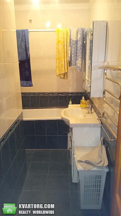 Sell house. Киевская обл.,  Луговая — photo 7