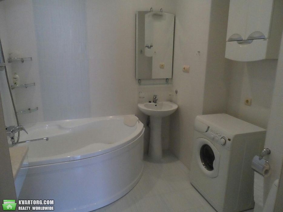 продам 2-комнатную квартиру. Киев,   Черновола - фото 2