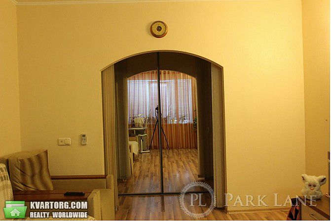 Sell 3-room apartment. Киев,  Героев Днепра — photo 6