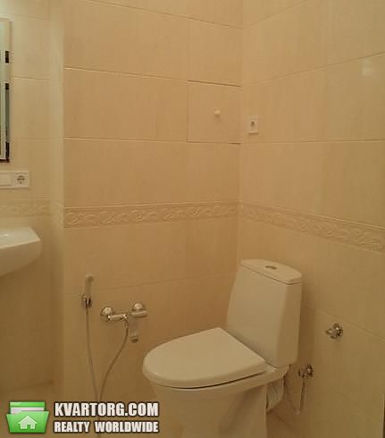 Sell 1-room apartment. Одесса, Маршала Малиновского — photo 8