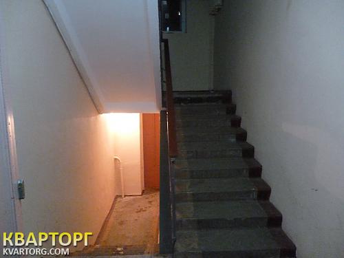 Sell 1-room apartment. Киев,  Берлинского — photo 2