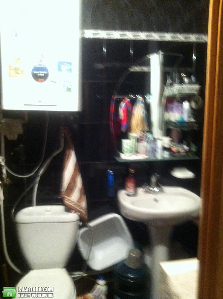 Sell 3-room apartment. Днепропетровск, Гладкова — photo 9