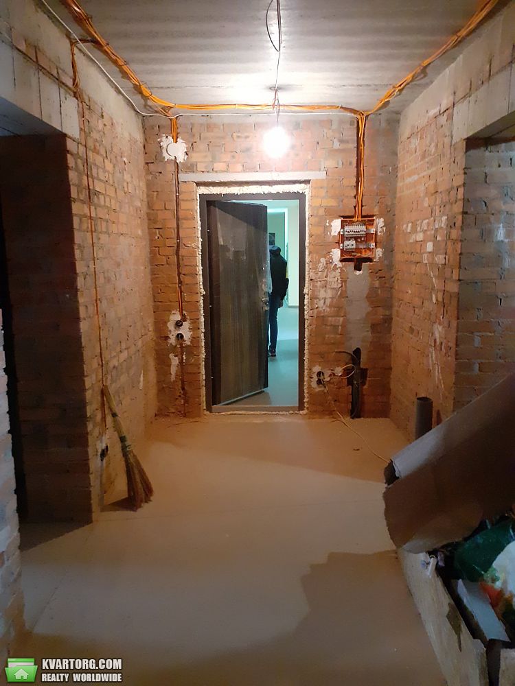 Sell 2-room apartment. Киев,  Метрологическая — photo 3