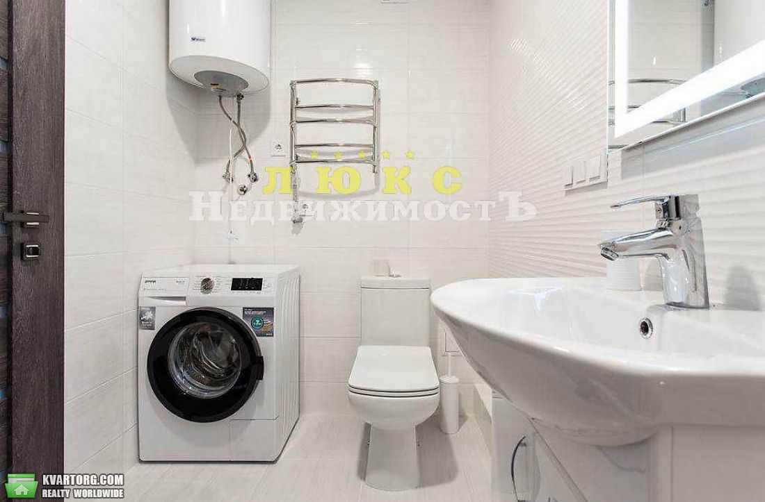 Sell 1-room apartment. Одесса,  Бассейная — photo 3