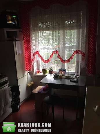 Sell 2-room apartment. Киев, Маяковского — photo 2