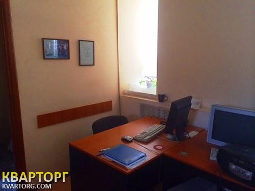 Rent out office. Киев, Межигорская ул. — photo 4