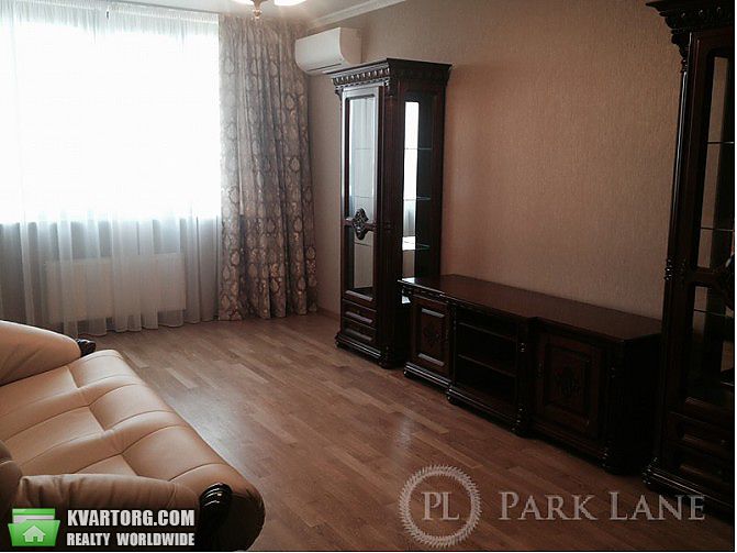 Sell 2-room apartment. Киев,  Трутенко — photo 8