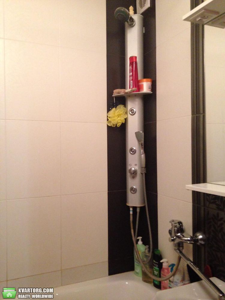 Sell 2-room apartment. Киев,  Мостицкая — photo 10