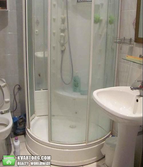 Sell 5-room apartment. Киев,  Лютеранская — photo 6