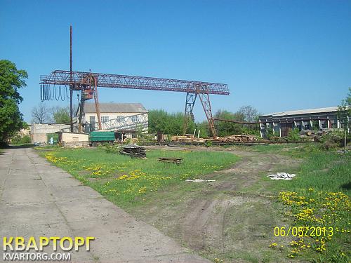 Rent out warehouse. Киевская обл., ул.Н.Соснинои — photo 1