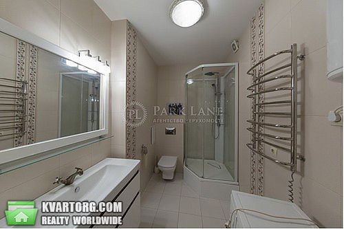 Sell 3-room apartment. Киев,  Борщаговская — photo 7