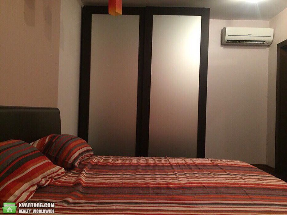 Sell 2-room apartment. Киев,  Касияна — photo 3