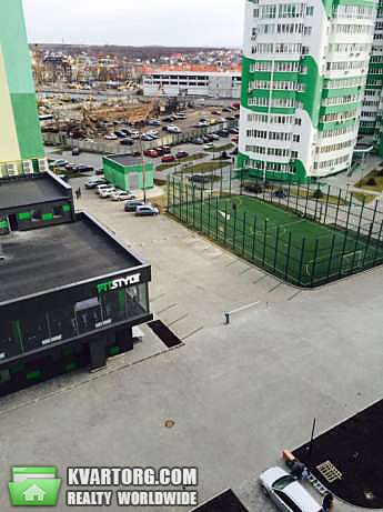 Sell 1-room apartment. Одесса, марсельская — photo 1