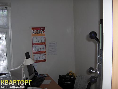 Rent out office. Киев,  Княжий Затон — photo 3