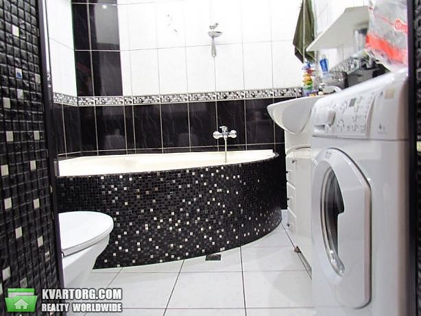 Rent out 1-room apartment. Харьков, м.Защитников Украины — photo 5