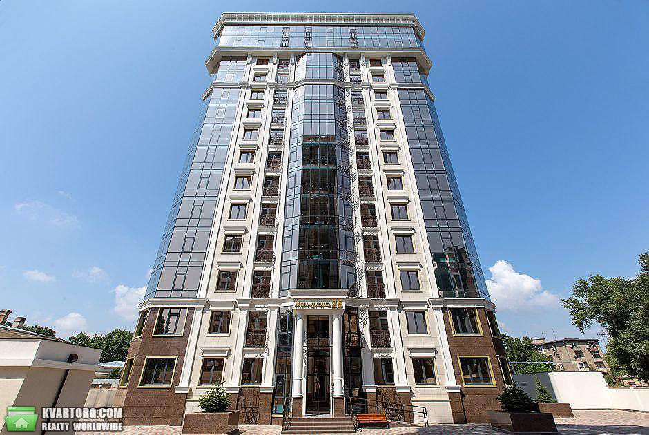 продам 2-комнатную квартиру. Одесса,  Итальянский бульвар - фото 1