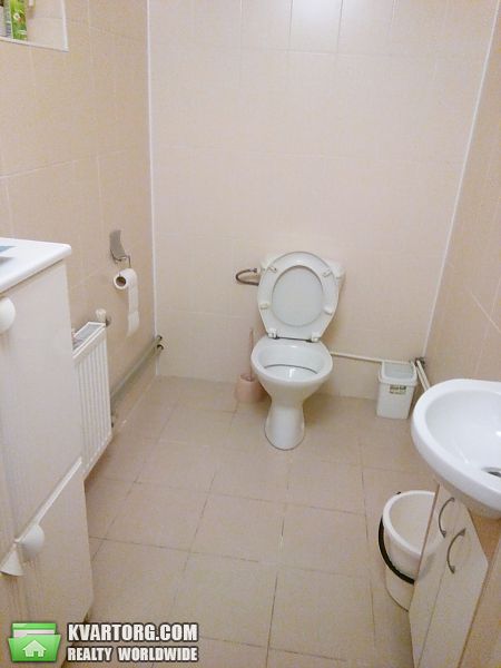 Sell house. Киев, Колекторная — photo 6