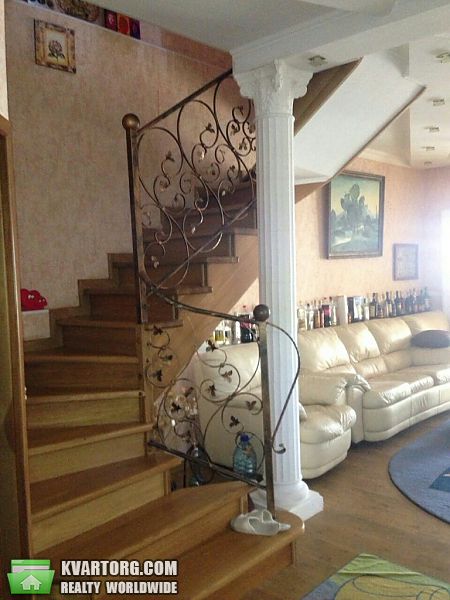 Sell house. Одесса, Береговая — photo 4