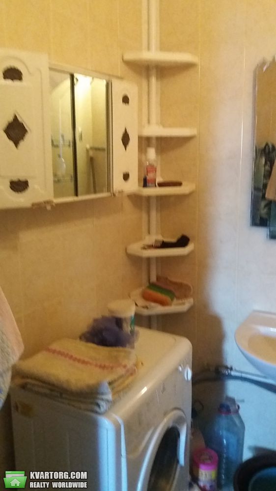 Sell 2-room apartment. Одесса, Добровольского — photo 4