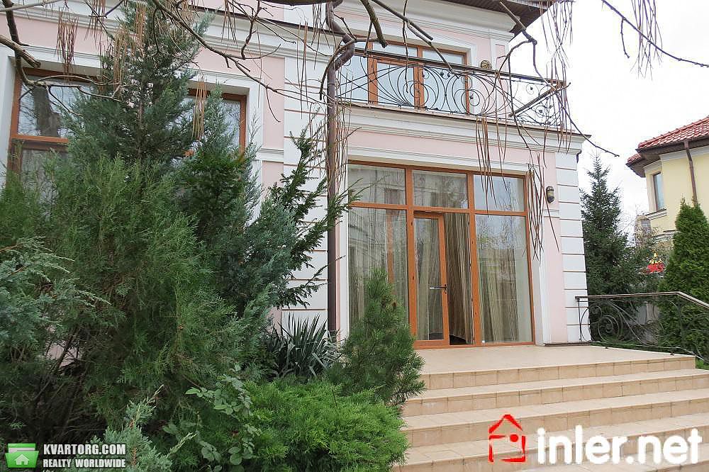 Sell house. Одесса, Красных зорь — photo 2