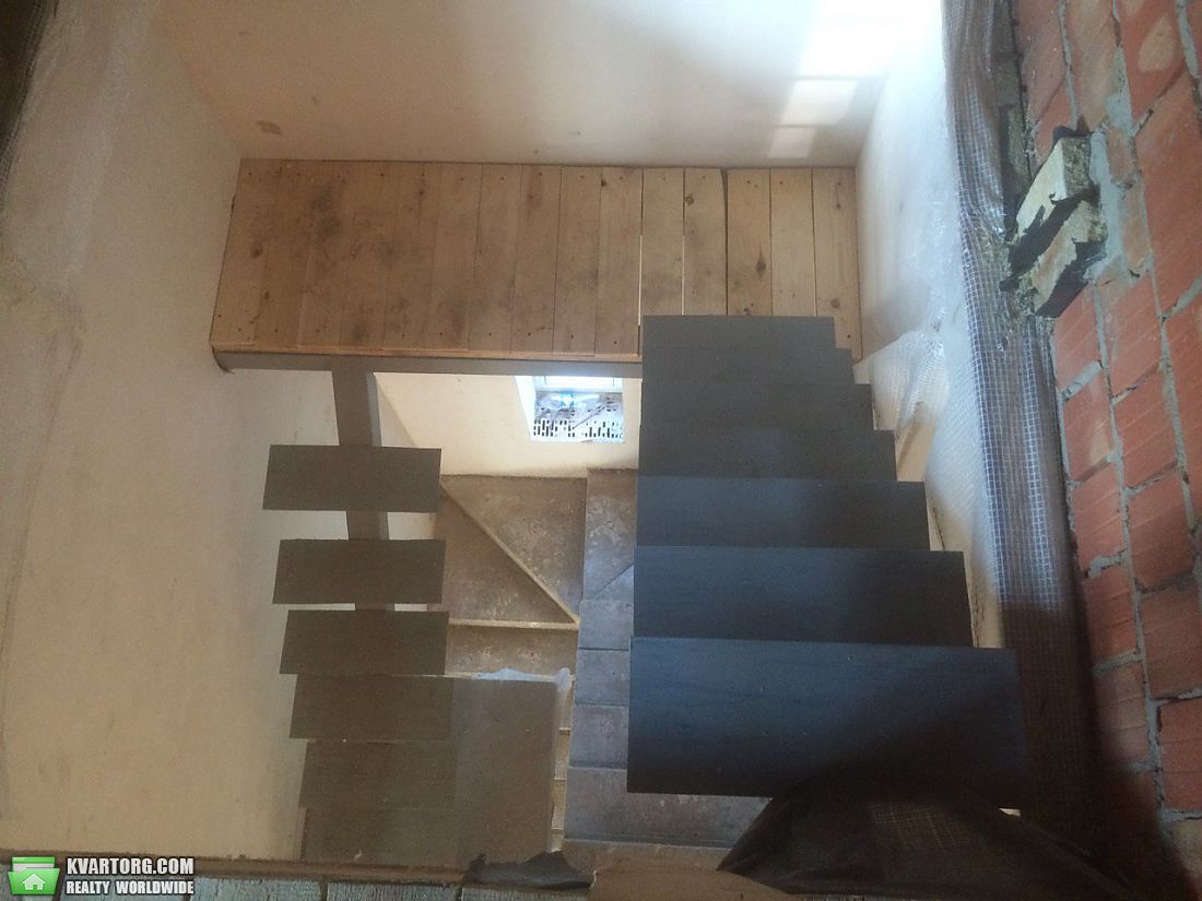 Sell Townhouse. Ирпень,  Пушкинская — photo 5