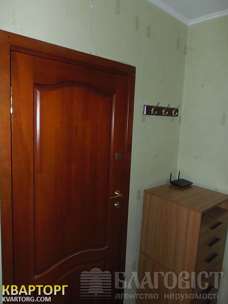 Sell 1-room apartment. Киев,  Григоренко пр — photo 9
