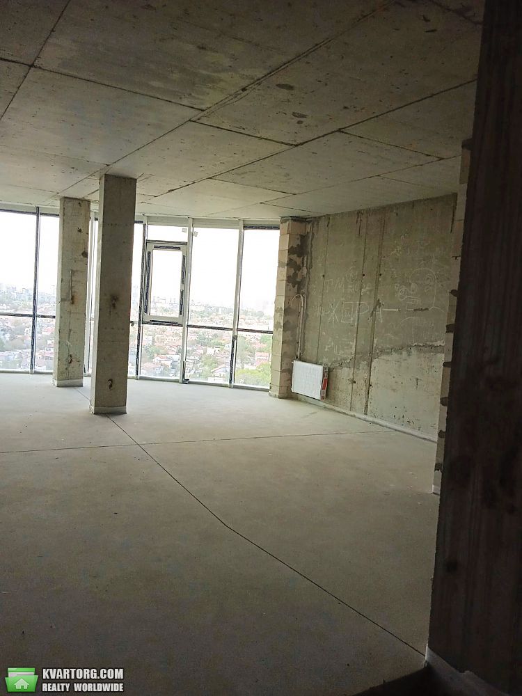 Sell 1-room apartment. Николаев, Фонтанская дорога — photo 2