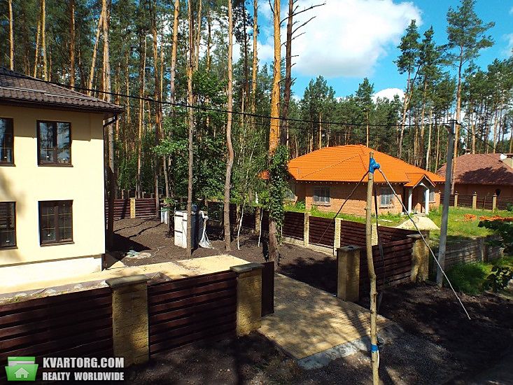 Sell house. Киевская обл.,  Озерная — photo 3