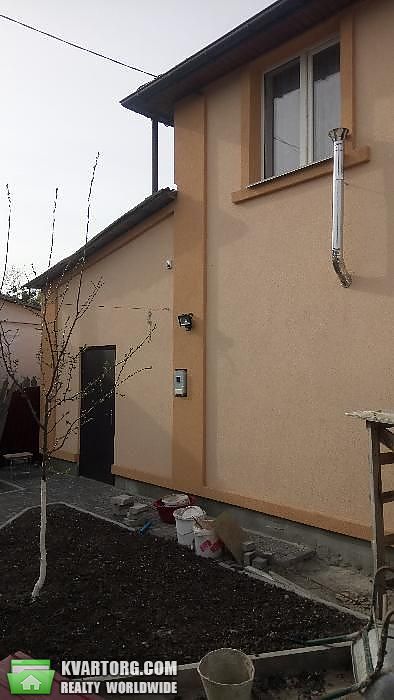 Sell house. Киевская обл.,  Луговая — photo 4