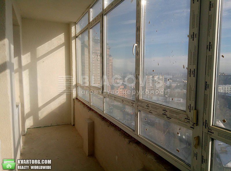 Sell 2-room apartment. Киев,  Коновальця Євгенія — photo 5