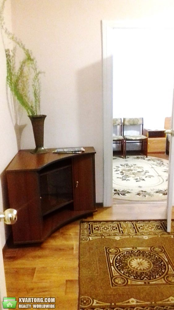 Sell 2-room apartment. Одесса, Марсельская — photo 3