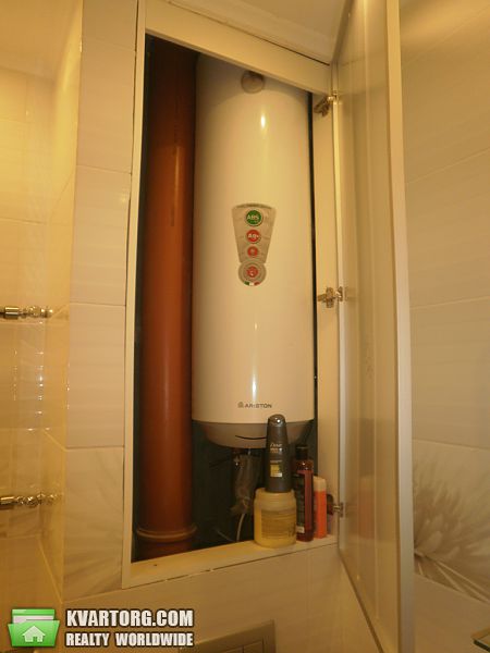 Sell 1-room apartment. Киев, Ужвий — photo 9