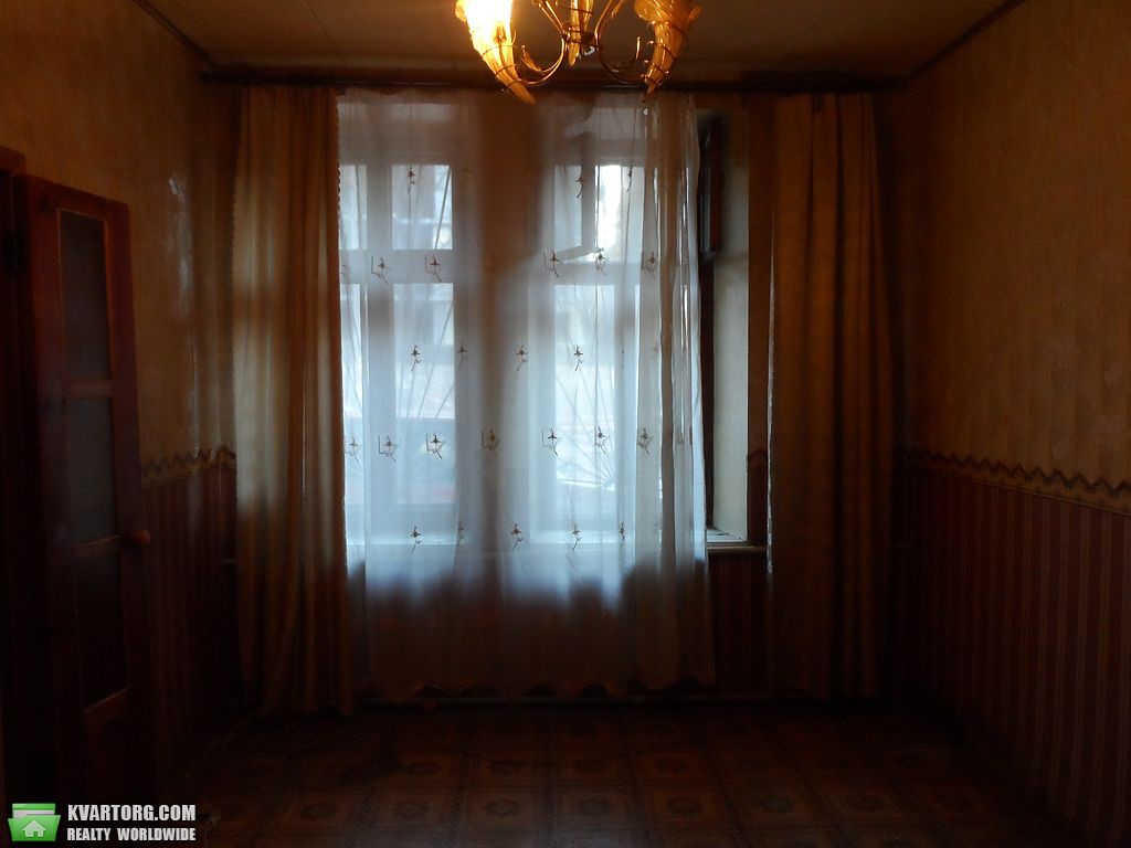 Sell 2-room apartment. Одесса, Разумовская — photo 4