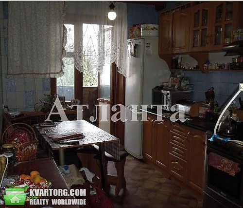 Sell 3-room apartment. Одесса, Заболотного — photo 3