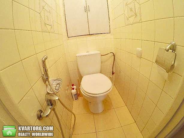 Sell 2-room apartment. Киев,  Саксаганского — photo 6