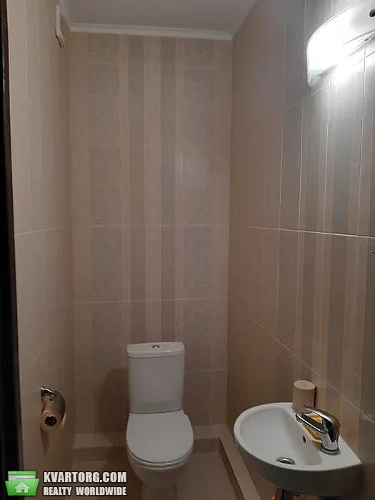Sell 2-room apartment. Киев, Семьи Кульженко — photo 2