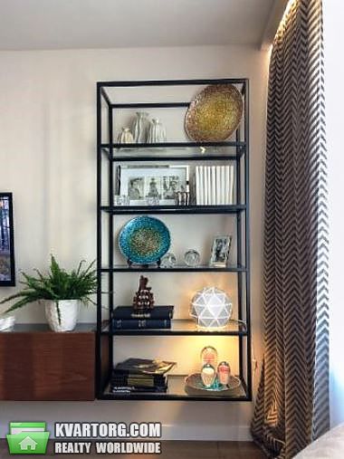 Sell 1-room apartment. Киев,  Стадионная — photo 10