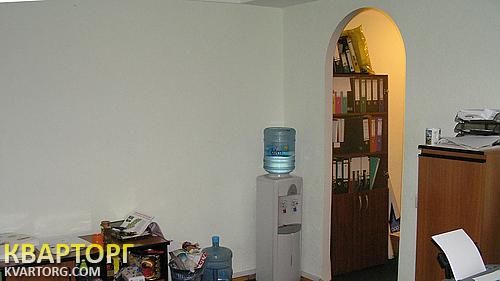 Rent out office. Киев, Бассейная — photo 1