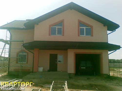 Sell house. Киевская обл., Петровское — photo 3