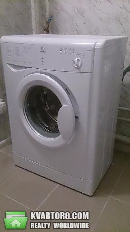 Rent out 2-room apartment. Киев, Ващенко — photo 3