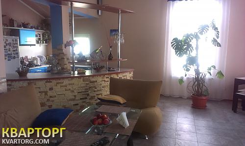 Sell house. Киевская обл., Павленка — photo 4