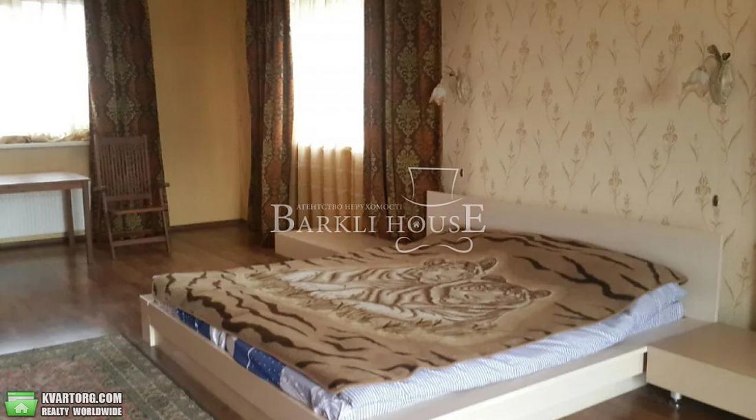 Rent out house. Киевская обл., Михайловка Рубежевка — photo 5