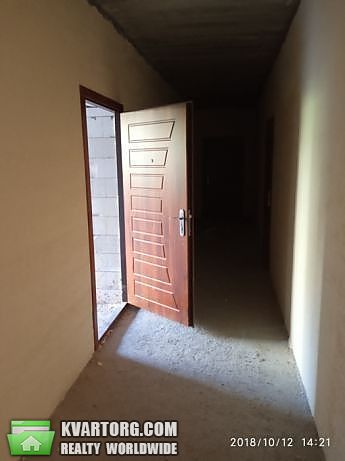 Sell 1-room apartment. Одесса, Воронежская — photo 2