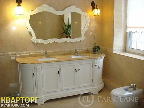 Sell house. Киев, Богатырская — photo 7