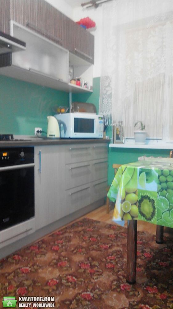 Sell 2-room apartment. Одесса, Сахарова — photo 3