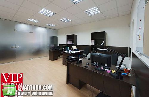 Sell office. Киев,  Львовская пл — photo 3